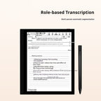 b72edc24b49afeec53eb5b3b6be3c286