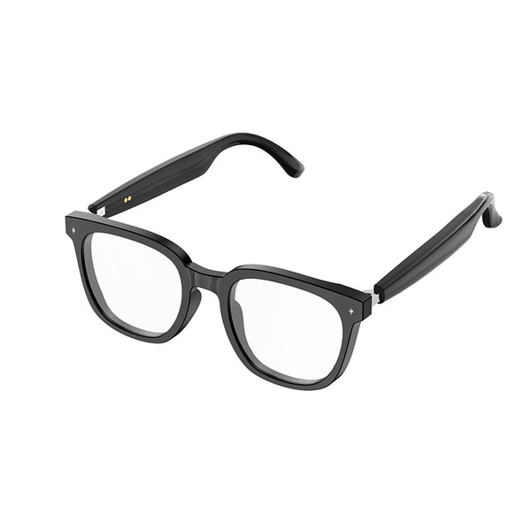 Bluetooth Smart Sports Glasses with Calls & Music