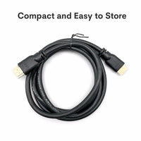 126c62f6309e1432334090f6c4bd92cc